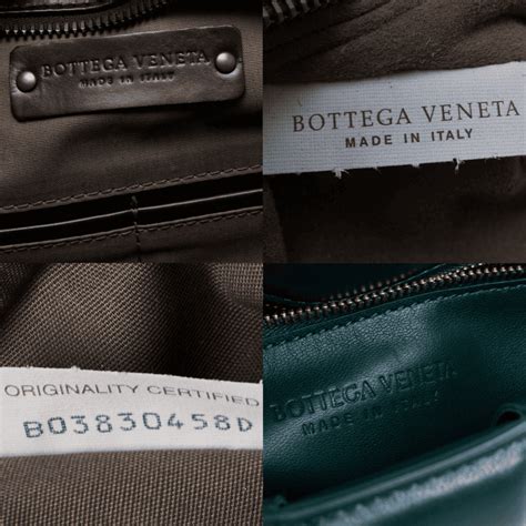 bottega veneta mens bag replica